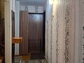 2-бөлмелі пәтер · 42.6 м² · 3/5 қабат, Марите, бағасы: 9.8 млн ₸ в Рудном — фото 13