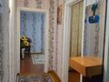 2-бөлмелі пәтер · 42.6 м² · 3/5 қабат, Марите, бағасы: 9.8 млн ₸ в Рудном — фото 14