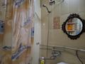 2-бөлмелі пәтер · 42.6 м² · 3/5 қабат, Марите, бағасы: 9.8 млн ₸ в Рудном — фото 15