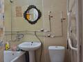 2-бөлмелі пәтер · 42.6 м² · 3/5 қабат, Марите, бағасы: 9.8 млн ₸ в Рудном — фото 16