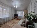 2-бөлмелі пәтер · 42.6 м² · 3/5 қабат, Марите, бағасы: 9.8 млн ₸ в Рудном — фото 3