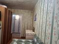 2-бөлмелі пәтер · 42.6 м² · 3/5 қабат, Марите, бағасы: 9.8 млн ₸ в Рудном — фото 5
