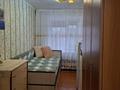 2-бөлмелі пәтер · 42.6 м² · 3/5 қабат, Марите, бағасы: 9.8 млн ₸ в Рудном — фото 6
