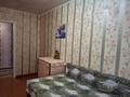 2-бөлмелі пәтер · 42.6 м² · 3/5 қабат, Марите, бағасы: 9.8 млн ₸ в Рудном — фото 7