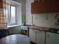 2-бөлмелі пәтер · 42.6 м² · 3/5 қабат, Марите, бағасы: 9.8 млн ₸ в Рудном — фото 8