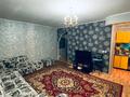 2-бөлмелі пәтер · 45 м² · 1/5 қабат, Байтурсынова 45, бағасы: 21.5 млн ₸ в Костанае