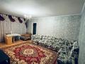 2-бөлмелі пәтер · 45 м² · 1/5 қабат, Байтурсынова 45, бағасы: 21.5 млн ₸ в Костанае — фото 3