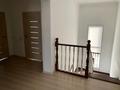 Отдельный дом · 6 комнат · 230 м² · 10 сот., Нура 8 — Алаш за 90 млн ₸ в Косшы — фото 11