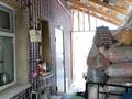 Жеке үй · 8 бөлме · 220 м² · 8 жүзд., ул Изгилик 70б, бағасы: 36.5 млн ₸ в Шымкенте, Абайский р-н — фото 24