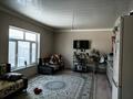 Жеке үй · 8 бөлме · 220 м² · 8 жүзд., ул Изгилик 70б, бағасы: 36.5 млн ₸ в Шымкенте, Абайский р-н — фото 12