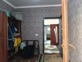 Жеке үй · 8 бөлме · 220 м² · 8 жүзд., ул Изгилик 70б, бағасы: 36.5 млн ₸ в Шымкенте, Абайский р-н — фото 16