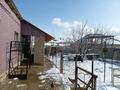 Жеке үй · 8 бөлме · 220 м² · 8 жүзд., ул Изгилик 70б, бағасы: 36.5 млн ₸ в Шымкенте, Абайский р-н — фото 23
