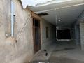 Жеке үй · 8 бөлме · 220 м² · 8 жүзд., ул Изгилик 70б, бағасы: 36.5 млн ₸ в Шымкенте, Абайский р-н — фото 29