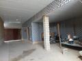 Жеке үй · 8 бөлме · 220 м² · 8 жүзд., ул Изгилик 70б, бағасы: 36.5 млн ₸ в Шымкенте, Абайский р-н — фото 30