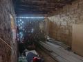 Жеке үй · 8 бөлме · 220 м² · 8 жүзд., ул Изгилик 70б, бағасы: 36.5 млн ₸ в Шымкенте, Абайский р-н — фото 32