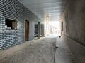 Жеке үй · 8 бөлме · 220 м² · 8 жүзд., ул Изгилик 70б, бағасы: 36.5 млн ₸ в Шымкенте, Абайский р-н — фото 33