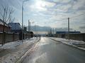 Жеке үй · 8 бөлме · 220 м² · 8 жүзд., ул Изгилик 70б, бағасы: 36.5 млн ₸ в Шымкенте, Абайский р-н — фото 34