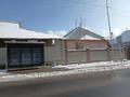 Жеке үй · 8 бөлме · 220 м² · 8 жүзд., ул Изгилик 70б, бағасы: 36.5 млн ₸ в Шымкенте, Абайский р-н — фото 35