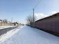 Жеке үй · 8 бөлме · 220 м² · 8 жүзд., ул Изгилик 70б, бағасы: 36.5 млн ₸ в Шымкенте, Абайский р-н — фото 36