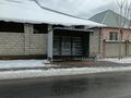 Жеке үй · 8 бөлме · 220 м² · 8 жүзд., ул Изгилик 70б, бағасы: 36.5 млн ₸ в Шымкенте, Абайский р-н — фото 38
