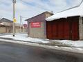 Жеке үй · 8 бөлме · 220 м² · 8 жүзд., ул Изгилик 70б, бағасы: 36.5 млн ₸ в Шымкенте, Абайский р-н — фото 39