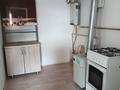 Жеке үй · 8 бөлме · 220 м² · 8 жүзд., ул Изгилик 70б, бағасы: 36.5 млн ₸ в Шымкенте, Абайский р-н — фото 37