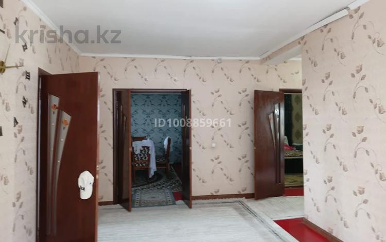 Жеке үй · 8 бөлме · 220 м² · 8 жүзд., ул Изгилик 70б, бағасы: 36.5 млн ₸ в Шымкенте, Абайский р-н — фото 8