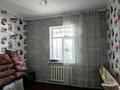 Жеке үй · 8 бөлме · 220 м² · 8 жүзд., ул Изгилик 70б, бағасы: 36.5 млн ₸ в Шымкенте, Абайский р-н — фото 4