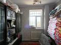 Жеке үй · 8 бөлме · 220 м² · 8 жүзд., ул Изгилик 70б, бағасы: 36.5 млн ₸ в Шымкенте, Абайский р-н — фото 5