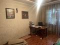 1-бөлмелі пәтер · 39.3 м² · 2/5 қабат, Құлагер ш/а., бағасы: 26 млн ₸ в Алматы, Жетысуский р-н