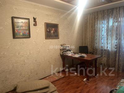 1-бөлмелі пәтер · 39.3 м² · 2/5 қабат, Құлагер ш/а., бағасы: 26 млн ₸ в Алматы, Жетысуский р-н