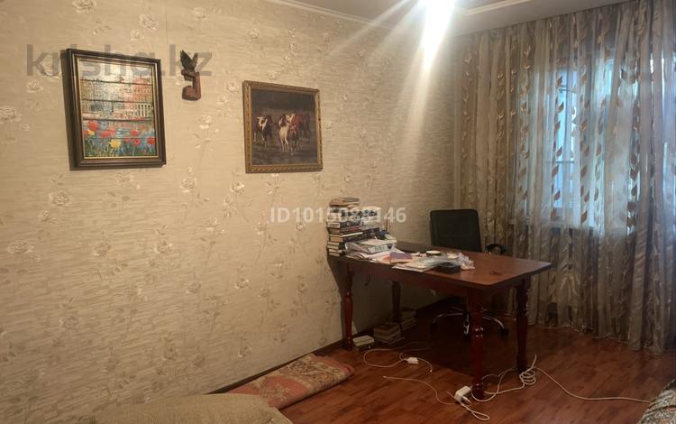 1-бөлмелі пәтер · 39.3 м² · 2/5 қабат, Құлагер ш/а., бағасы: 26 млн ₸ в Алматы, Жетысуский р-н — фото 2