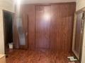 1-бөлмелі пәтер · 39.3 м² · 2/5 қабат, Құлагер ш/а., бағасы: 26 млн ₸ в Алматы, Жетысуский р-н — фото 2