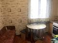 1-бөлмелі пәтер · 39.3 м² · 2/5 қабат, Құлагер ш/а., бағасы: 26 млн ₸ в Алматы, Жетысуский р-н — фото 4