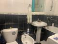 1-бөлмелі пәтер · 39.3 м² · 2/5 қабат, Құлагер ш/а., бағасы: 26 млн ₸ в Алматы, Жетысуский р-н — фото 6