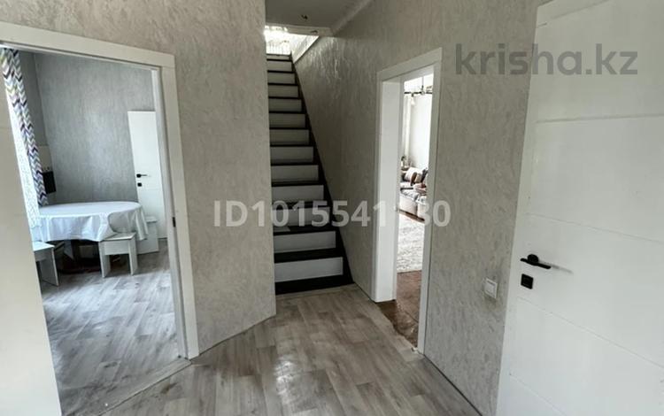 Отдельный дом · 4 комнаты · 86 м² · 4.2 сот., Мерей за 38 млн ₸ в Мерей (Селекция) — фото 2