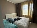 Отдельный дом · 4 комнаты · 86 м² · 4.2 сот., Мерей за 38 млн ₸ в Мерей (Селекция) — фото 12