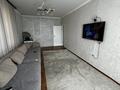 Отдельный дом · 4 комнаты · 86 м² · 4.2 сот., Мерей за 38 млн ₸ в Мерей (Селекция) — фото 13