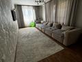 Отдельный дом · 4 комнаты · 86 м² · 4.2 сот., Мерей за 38 млн ₸ в Мерей (Селекция) — фото 14