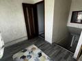 Отдельный дом · 4 комнаты · 86 м² · 4.2 сот., Мерей за 38 млн ₸ в Мерей (Селекция) — фото 16