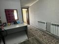 Отдельный дом · 4 комнаты · 86 м² · 4.2 сот., Мерей за 38 млн ₸ в Мерей (Селекция) — фото 18