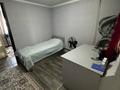 Отдельный дом · 4 комнаты · 86 м² · 4.2 сот., Мерей за 38 млн ₸ в Мерей (Селекция) — фото 19