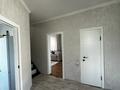 Отдельный дом · 4 комнаты · 86 м² · 4.2 сот., Мерей за 38 млн ₸ в Мерей (Селекция) — фото 2