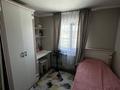 Отдельный дом · 4 комнаты · 86 м² · 4.2 сот., Мерей за 38 млн ₸ в Мерей (Селекция) — фото 20