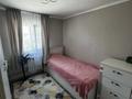 Отдельный дом · 4 комнаты · 86 м² · 4.2 сот., Мерей за 38 млн ₸ в Мерей (Селекция) — фото 21