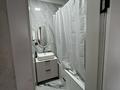 Отдельный дом · 4 комнаты · 86 м² · 4.2 сот., Мерей за 38 млн ₸ в Мерей (Селекция) — фото 22