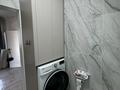 Отдельный дом · 4 комнаты · 86 м² · 4.2 сот., Мерей за 38 млн ₸ в Мерей (Селекция) — фото 25