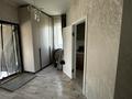 Отдельный дом · 4 комнаты · 86 м² · 4.2 сот., Мерей за 38 млн ₸ в Мерей (Селекция) — фото 3