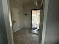 Отдельный дом · 4 комнаты · 86 м² · 4.2 сот., Мерей за 38 млн ₸ в Мерей (Селекция) — фото 5