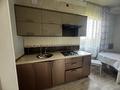 Отдельный дом · 4 комнаты · 86 м² · 4.2 сот., Мерей за 38 млн ₸ в Мерей (Селекция) — фото 7